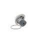 Skf VKPC90402