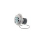 Skf VKPC90402