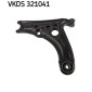 VKDS321041 SKF Рычаг независимой подвески