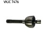 Skf VKJC7476