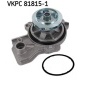 SKF VKPC818151