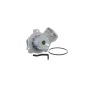 SKF VKPC818151
