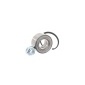 Skf VKBA3951