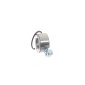 Skf VKBA3951