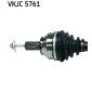 Skf VKJC5761
