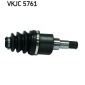 Skf VKJC5761