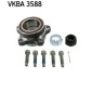 VKBA3588 Подшипник ступицы