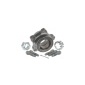 Skf VKBA3588