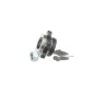 Skf VKBA3588