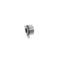 Skf VKM73600