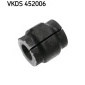 SKF VKDS452006