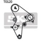SKF VKMC03121