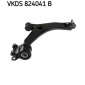 VKDS824041B Skf Рычыг подвески передн.прав. (с