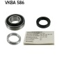 SKF VKBA586