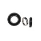 SKF VKBA586