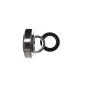 SKF VKBA586