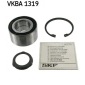 VKBA1319 Подшипник ступицы VKBA1319