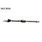 SKF VKJC8936
