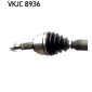SKF VKJC8936