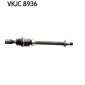 SKF VKJC8936