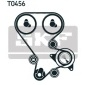 SKF VKMA94508