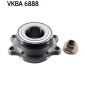 VKBA6888 Подшипник ступичный