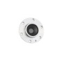 Skf VKBA6699