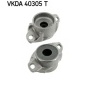 VKDA40305T Комплект опор верхнего заднего