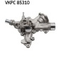 Skf VKPC85310