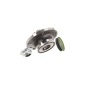 Skf VKBA3567