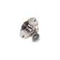 Skf VKBA3567