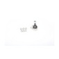 Skf VKDS316022