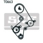 SKF VKMC91003
