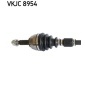 SKF VKJC8954
