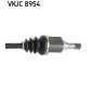 SKF VKJC8954