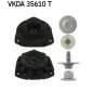 VKDA35610T Опора амортизатора