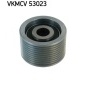 SKF VKMCV53023