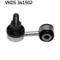 SKF VKDS341502