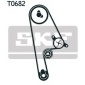 Skf VKMA93006