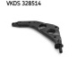 VKDS328514 Рычаг независимой подвески