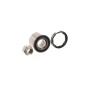SKF VKBA559