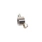 SKF VKBA559