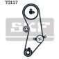 SKF VKMC02201
