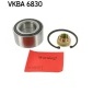 VKBA6830 Подшипник ступицы колеса