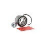 Skf VKBA6830