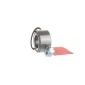 Skf VKBA6830