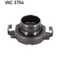 VKC3754 Подшипник