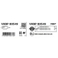 SKF VKBP80549