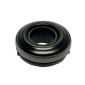 Skf VKC2523