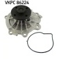 Skf VKPC86224
